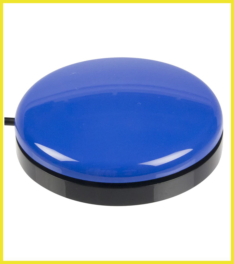 Buddy Button