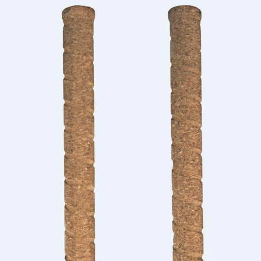 Premium Graphite Mobility Cane - Cork Handle (PGC) Adult