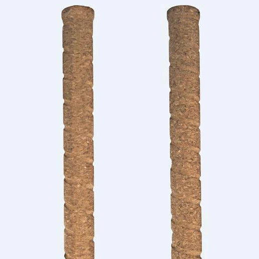 Premium Graphite Mobility Cane - Cork Handle (PGC) Child
