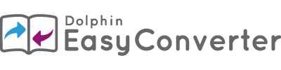 EasyConverter Logo