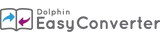 EasyConverter Logo