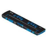Picture of Focus 40 Blue Braille Display from Freedom Scientific