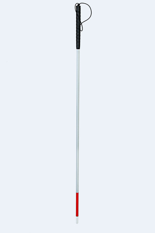 Premium Graphite Mobility Rigid Cane - Standard Handle (PGS) Adult