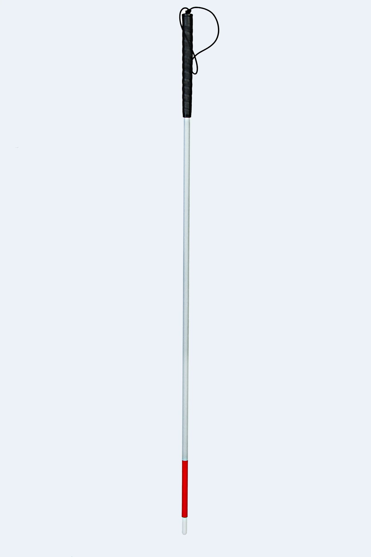 Premium Graphite Mobility Rigid Cane - Standard Handle (PGS) Child