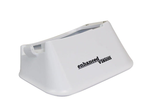Pebble HD Stand