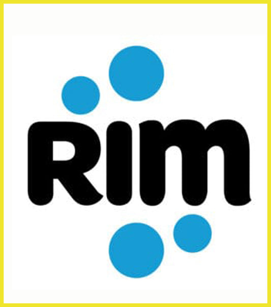 Remote Incident Management software