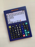 SciPlus-3200 Scientific Calculator