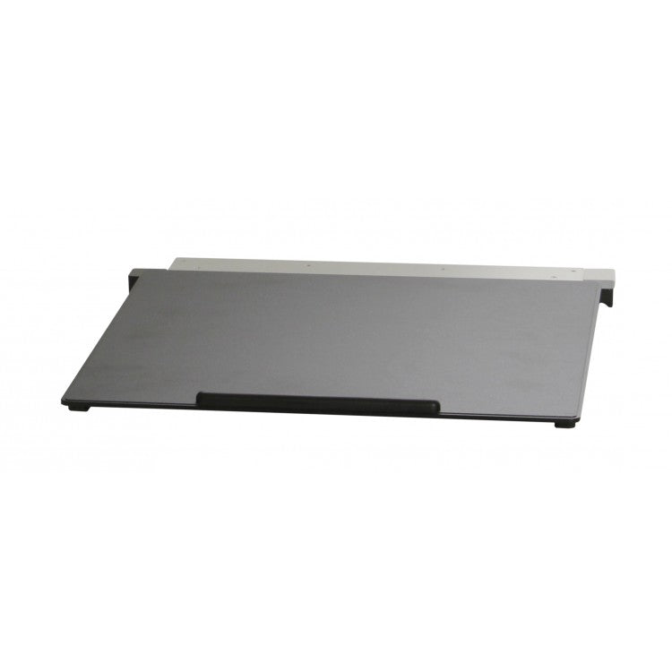 Onyx DeskSet XY Table