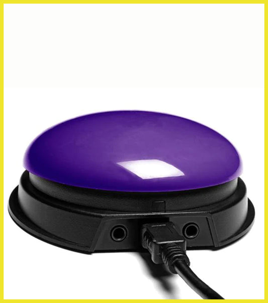 USB Switch 