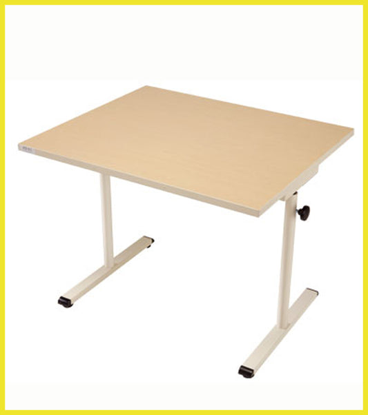 Adjustable Worktable