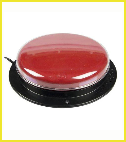 Big Red Switch