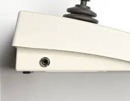 Blueline Bluetooth Joystick
