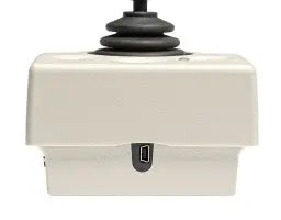 Blueline Bluetooth Joystick