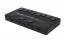 Gently Used BrailleOne (Brailliant 20) - Customer Owned Unit, Do Not Order Online, Contact Us for Seller Info