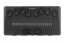 Gently Used BrailleOne (Brailliant 20) - Customer Owned Unit, Do Not Order Online, Contact Us for Seller Info