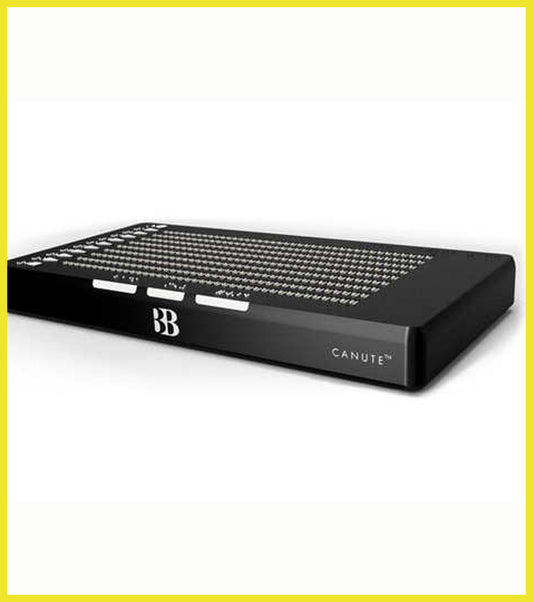 Canute 360 Braille e-Reader