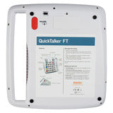 QuickTalker Feathertouch FT7