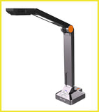 Image of the HoverCam Solo 8 Plus Scanner