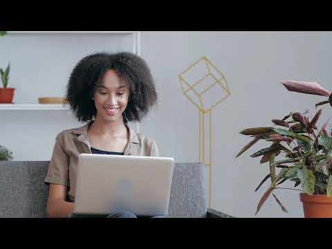 Scribe for Meetings - Annual License