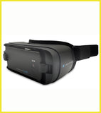 Image of the IrisVision Wearable Low Vision Aid 