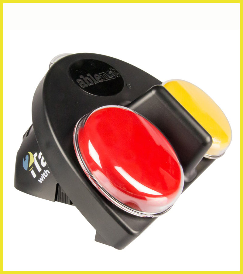 iTalk 2 Communication Aid