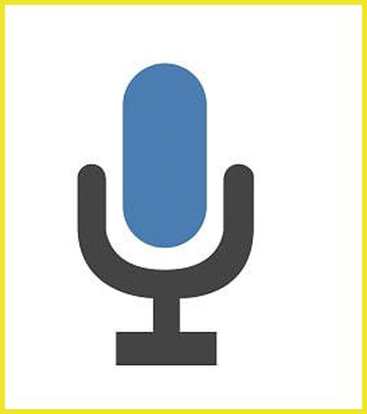 J-Dictate Software