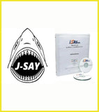 J-Say Software Package