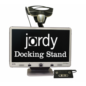 Jordy Docking Stand
