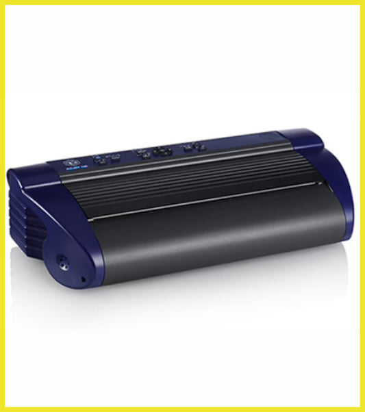 Juliet 120 Braille Printer product picture