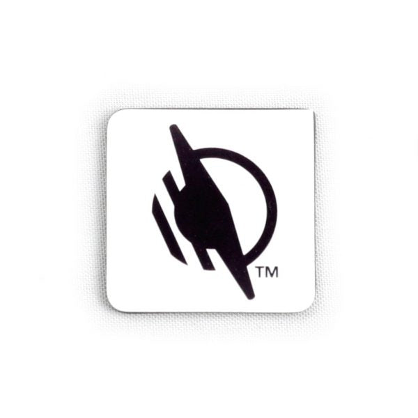 Image of a WayTag Magnet