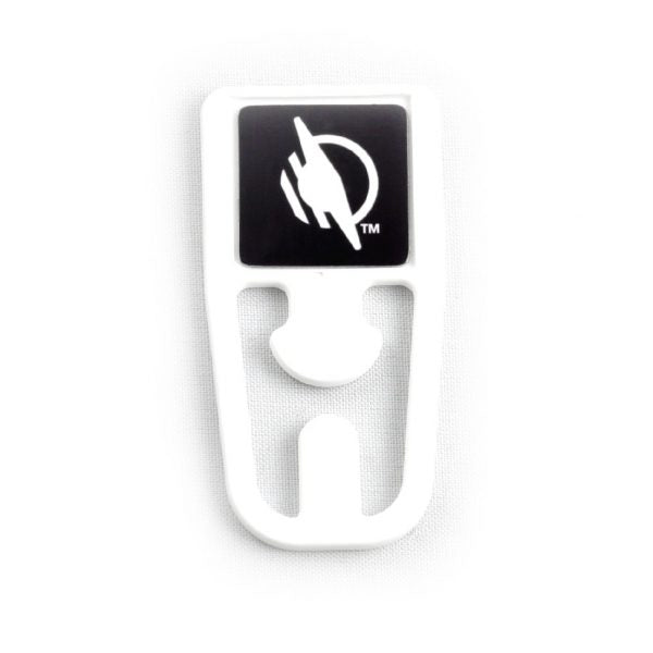 Image of a WayTag square