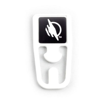 Image of a WayTag square