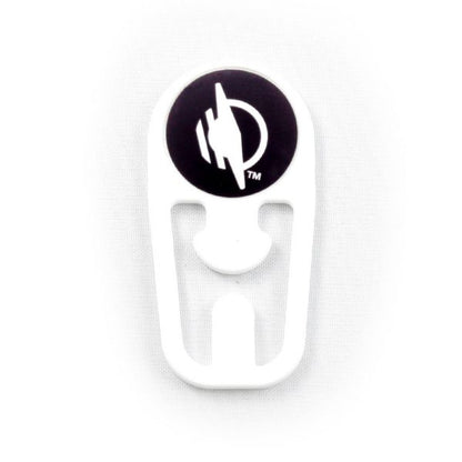 Image of a WayClip