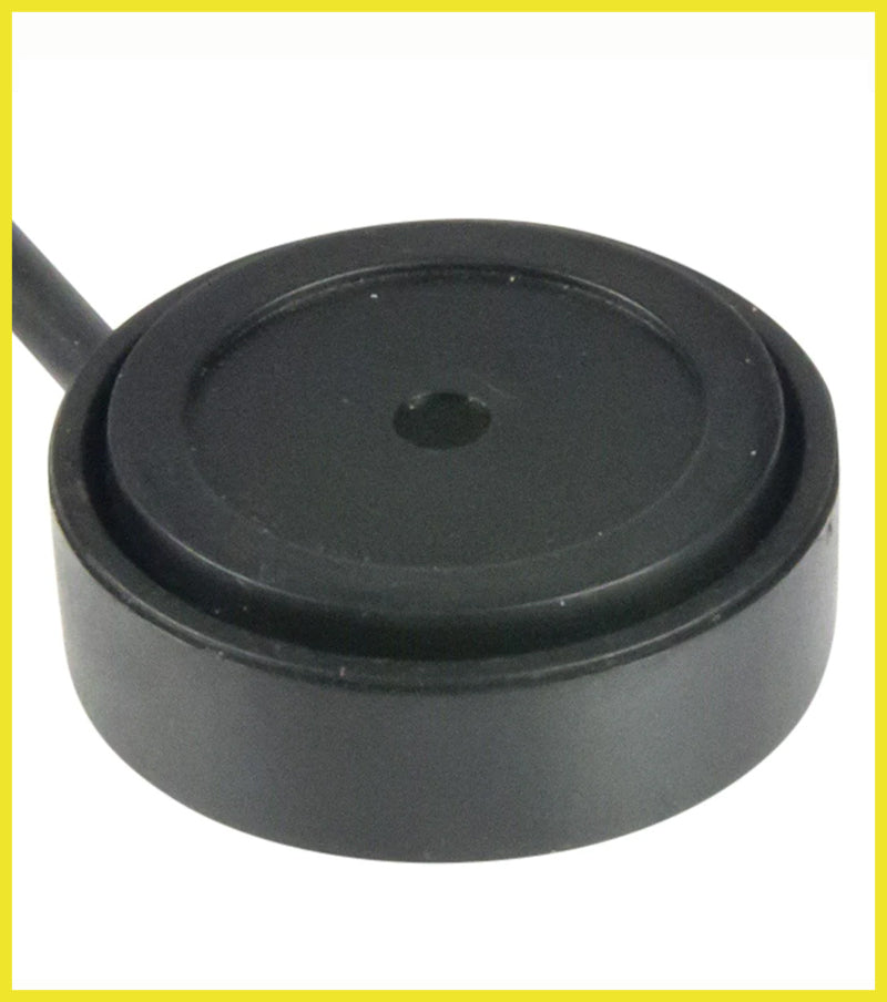 Mini Cup Switch