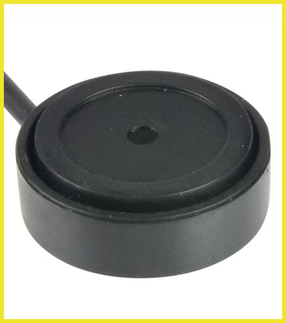 Mini Cup Switch