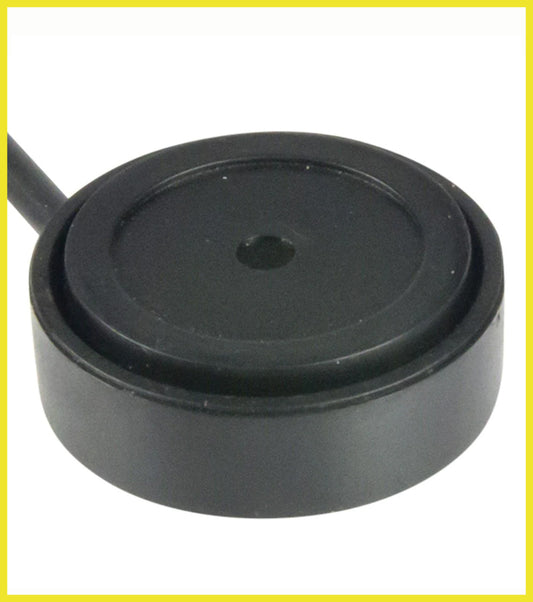 Mini Cup Switch