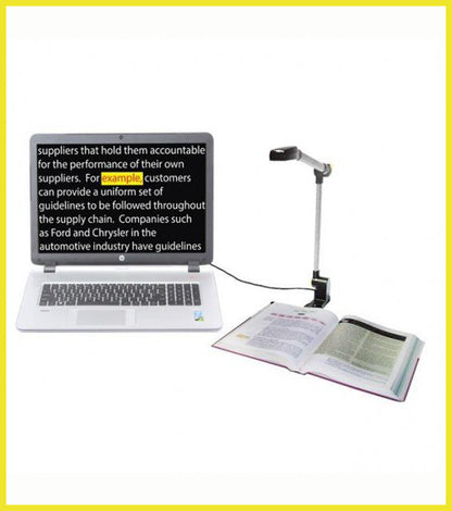 OpenBook and Pearl Bundle