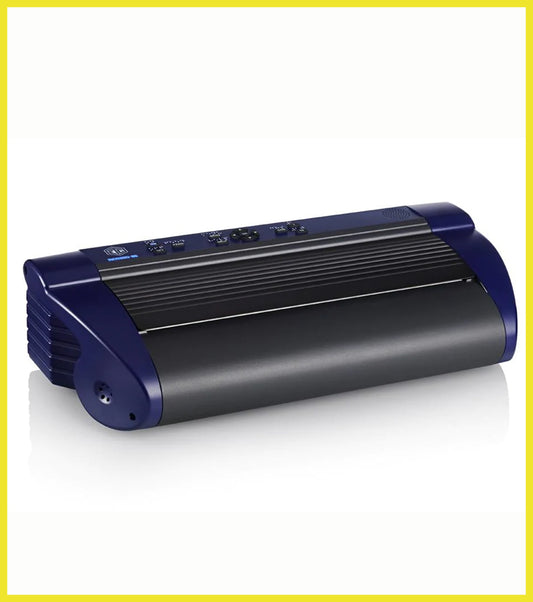 Romeo 60 Braille Printer product picture