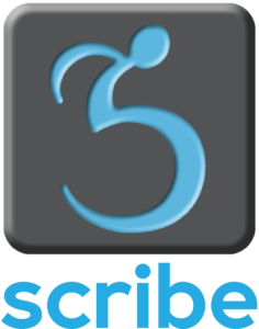 Scribe