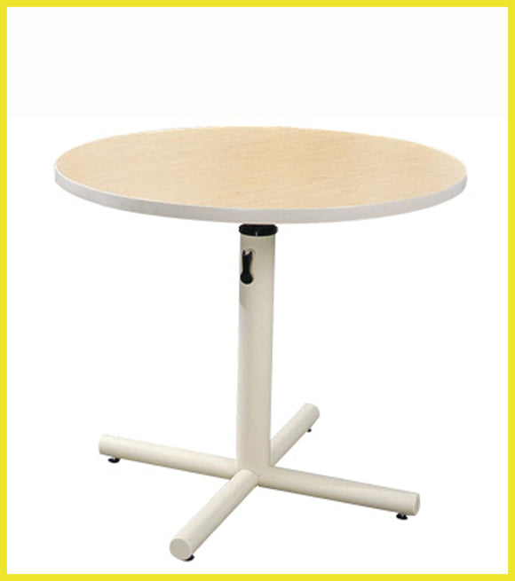Adjustable Small Float Table