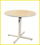 Adjustable Small Float Table