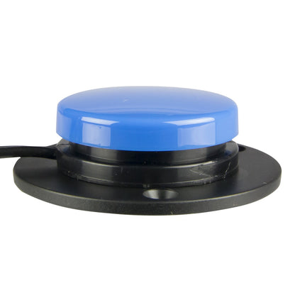Specs  Switch - Blue