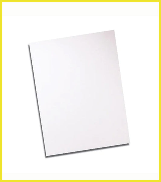 Tangible Magic Capsule paper 11x17 (100 sheets/package)