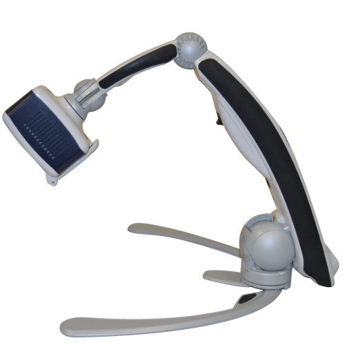 Transformer HD Product picture 