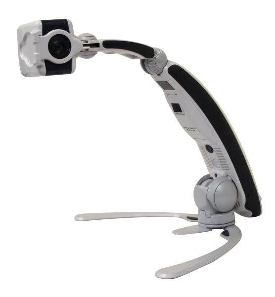 Transformer HD Product picture