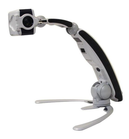 Transformer HD Product picture