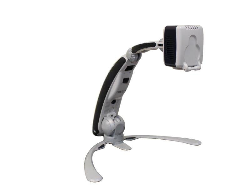 Transformer HD Product picture