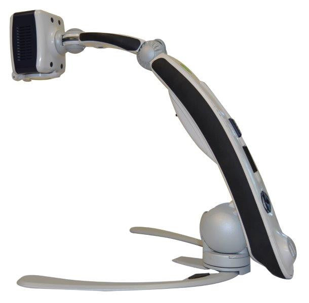 Transformer HD Product picture