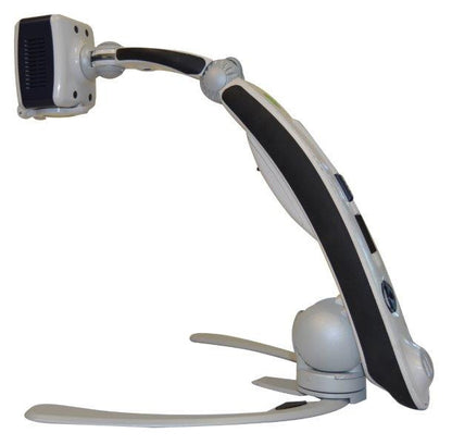 Transformer HD Product picture
