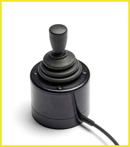 Ultra Joystick